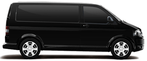 MPV+ 8 SEATS