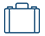 Additional services