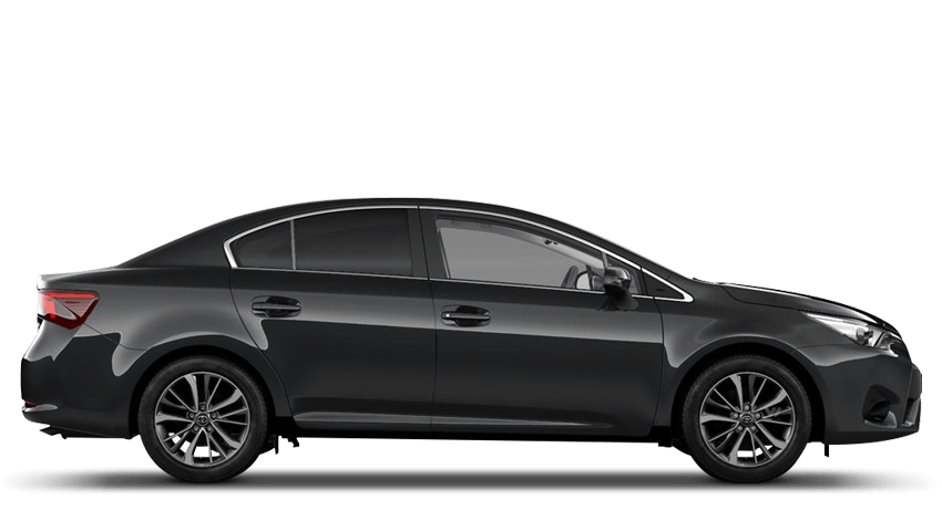 Saloon
