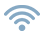 Free In-Car Wifi